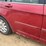 #206-•-2008-chrysler-sebring-(has-wi-title)-image-28