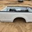 2021-ford-f250-image-7