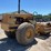 ingersollrand-image-5