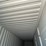 #102-•-40'-high-cube-container-image-26