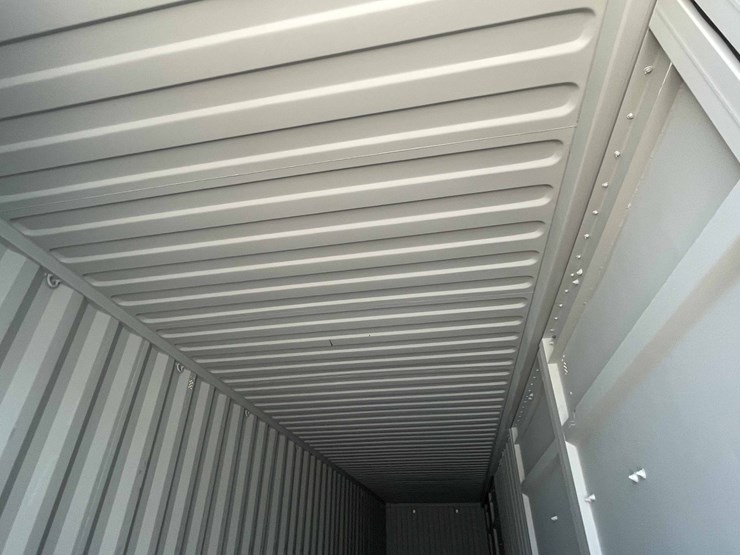 #102-•-40'-high-cube-container-image-26