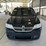 2015-dodge-journey-image-3