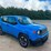 2015-jeep-renegade-image-6