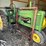 john-deere-b-image-7