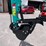 #2652-•-unused-cfg-mini-excavator-image-18