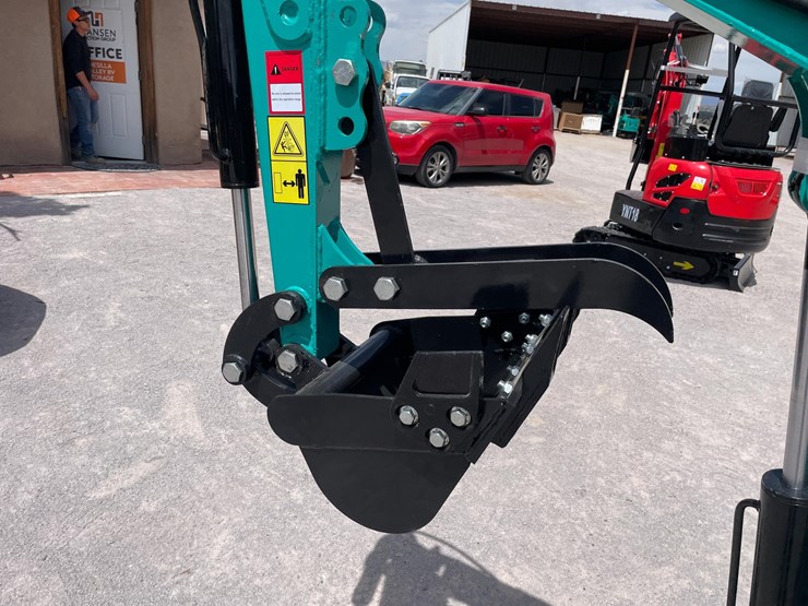 #2652-•-unused-cfg-mini-excavator-image-18
