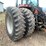 case-ih-8950-image-27