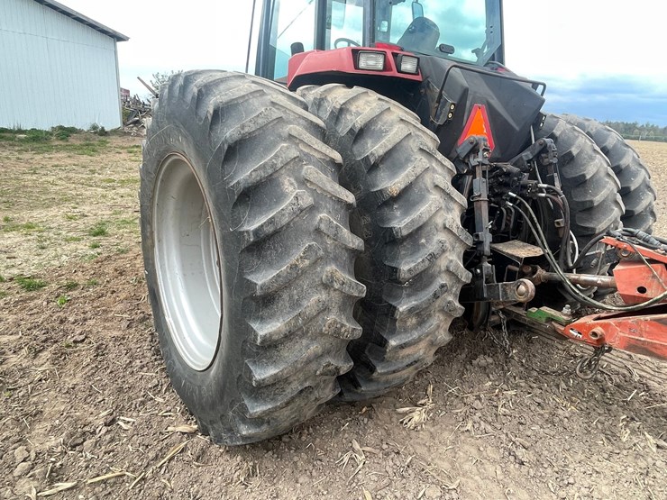 case-ih-8950-image-27