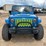 2016-jeep-wrangler-image-5