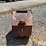cp-24”-excavator-bucket-image-6