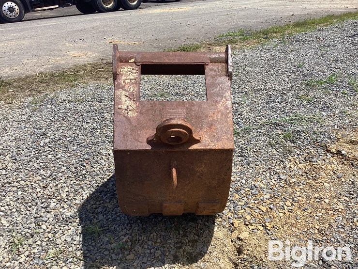 cp-24”-excavator-bucket-image-6