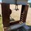 #7065-•-heavy-duty-shop-made-press-(deerbrook,-wi)-image-7