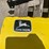 john-deere-freedom-42-image-18