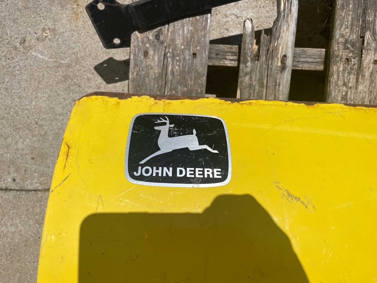 john-deere-freedom-42-image-18