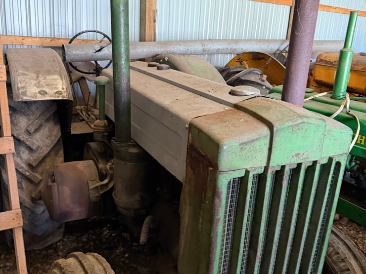 john-deere-d-image-1