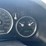 #220-•-2006-lincoln-mark-lt-pickup-truck-(has-a-nm-title)-image-86