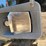 #7443-•-knapheide-truck-storage-box-(antigo,-wi)-image-5