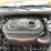 2017-jeep-grand-cherokee-laredo-image-76
