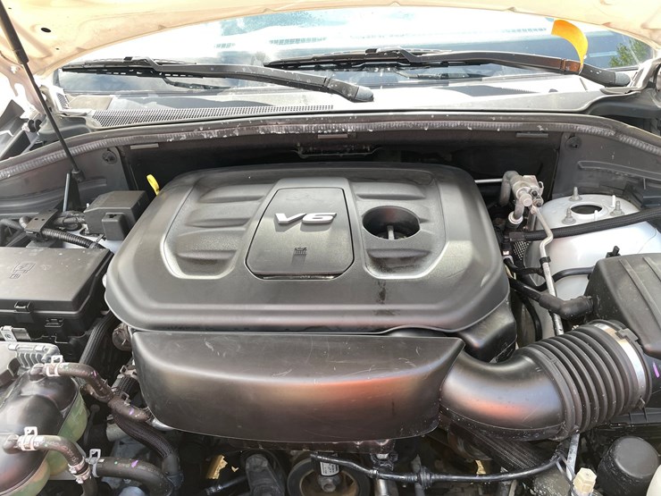 2017-jeep-grand-cherokee-laredo-image-76
