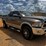 2010-dodge-2500-image-6