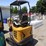 cfg-industry-mx20r-image-4