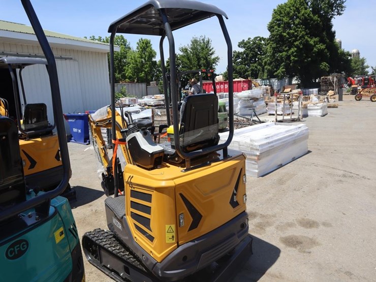 cfg-industry-mx20r-image-4