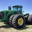 2007-john-deere-9630-image-1