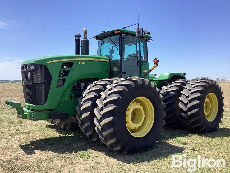 2007-john-deere-9630-image-1