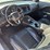 2015-dodge-challenger-r/t-hemi-2d-coupe---193,876-miles-image-11