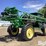 2015-john-deere-r4038-image-5