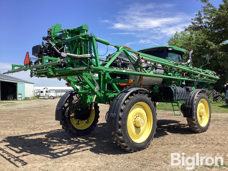 2015-john-deere-r4038-image-5