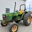 1998-john-deere-5310-image-3
