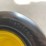 john-deere-2445-image-8