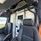 2021-mercedes-benz-sprinter-4500-image-18