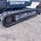 kubota-kx41-3v-image-6