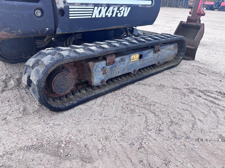 kubota-kx41-3v-image-6