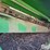 john-deere-643-image-13