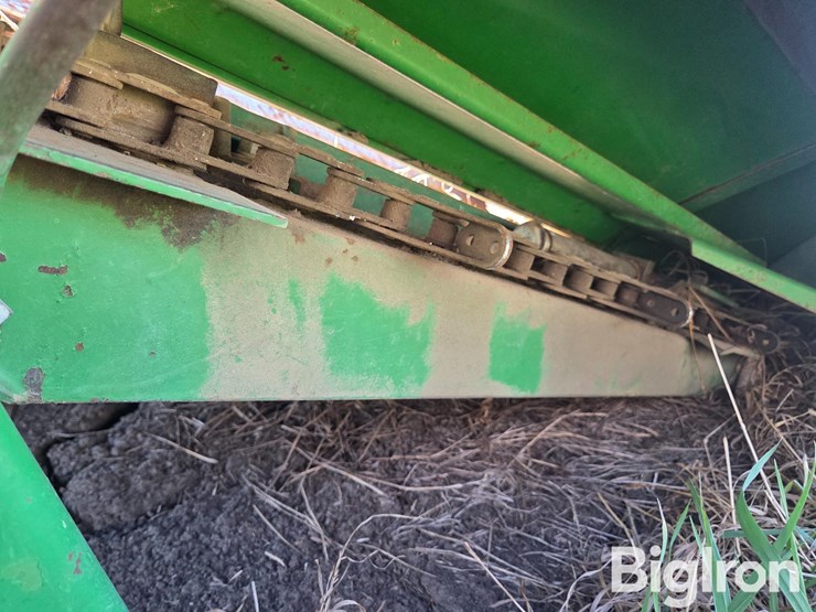 john-deere-643-image-13