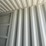 #103-•-unused-2026-zhw-40'-high-cube-multi-door-container-image-25