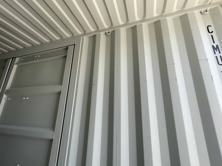 #103-•-unused-2026-zhw-40'-high-cube-multi-door-container-image-25