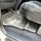 2007-toyota-tundra-sr5-image-72