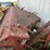 new-holland-479-image-10