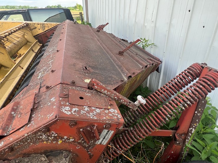new-holland-479-image-10