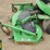 john-deere-2-image-21