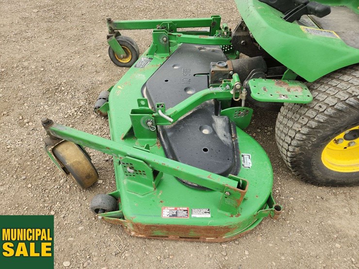john-deere-2-image-21