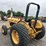 ford-345d-image-7
