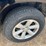 2008-toyota-highlander-image-27