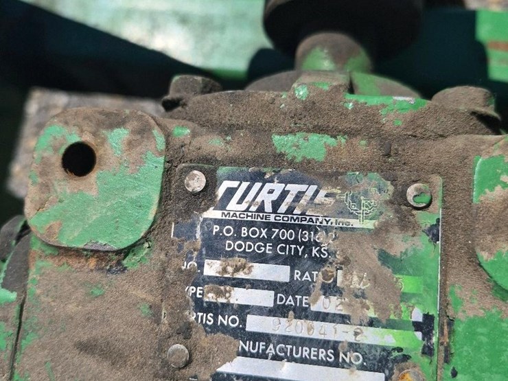 ford-tractor-image-7