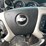 2010-chevrolet-silverado-1500-lt-image-58