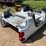 #7418-•-2020-and-newer-chevrolet-take-off-box-with-tailgate-(antigo,-wi)-image-5